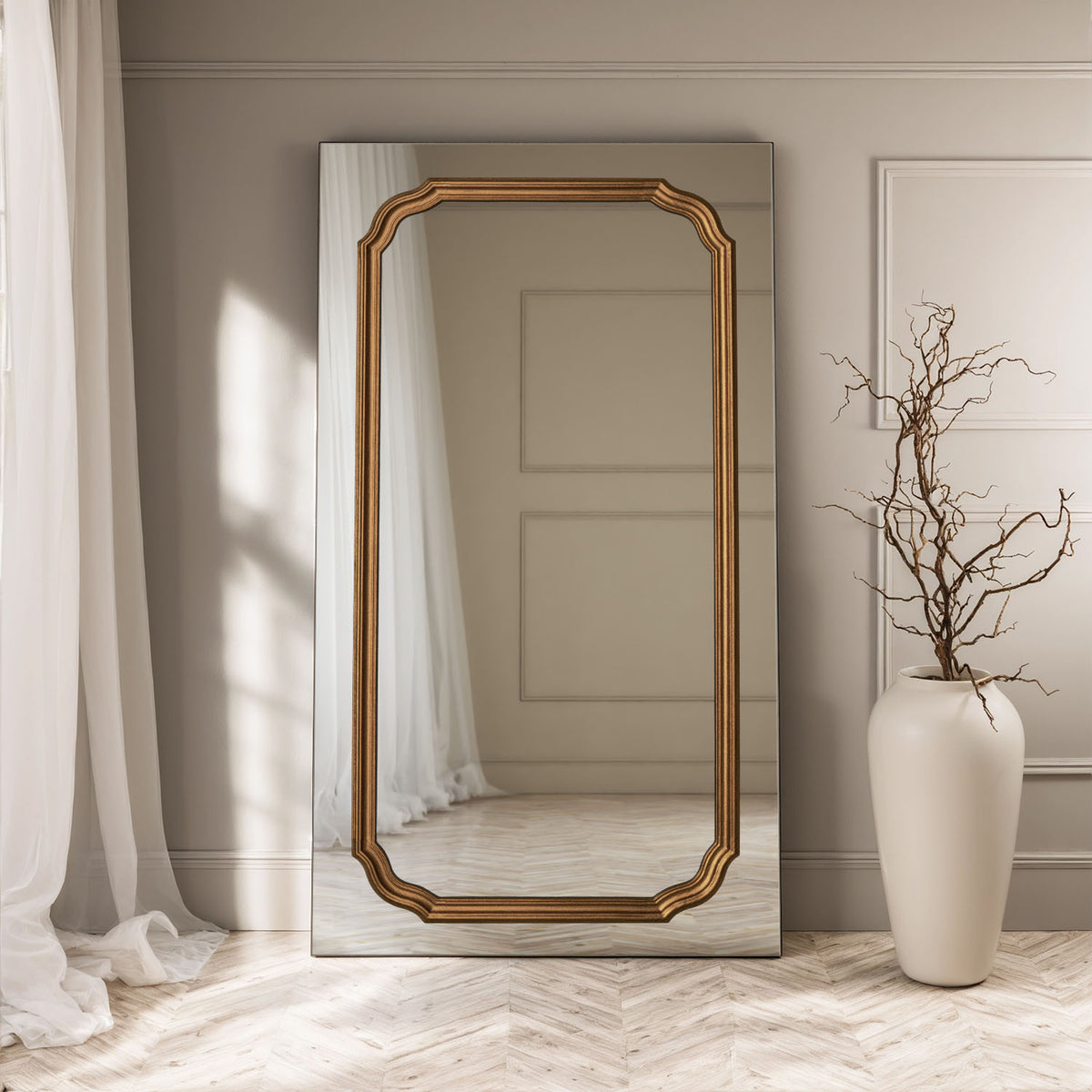 gildedbrass-clear-noled