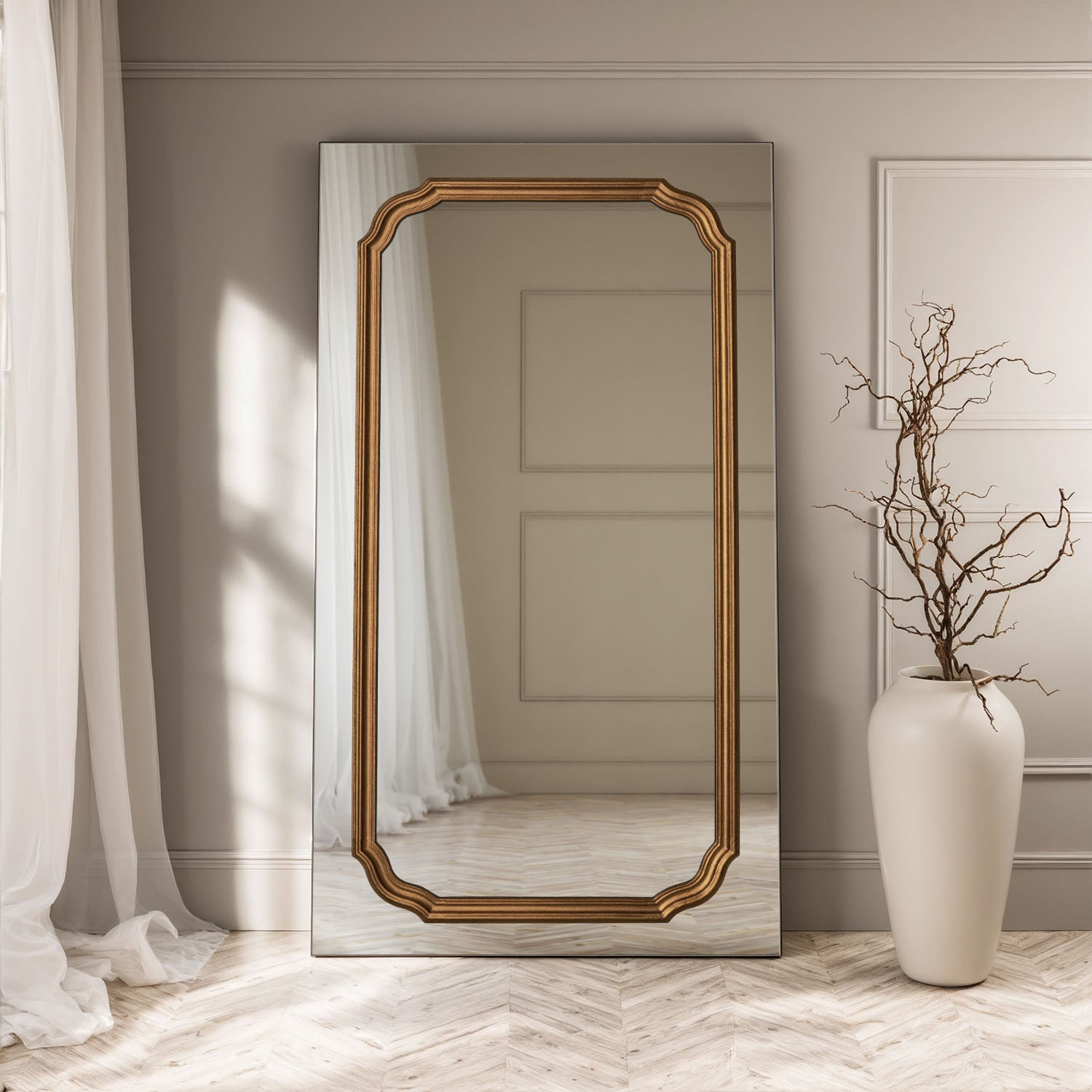 gildedbrass-clear-noled