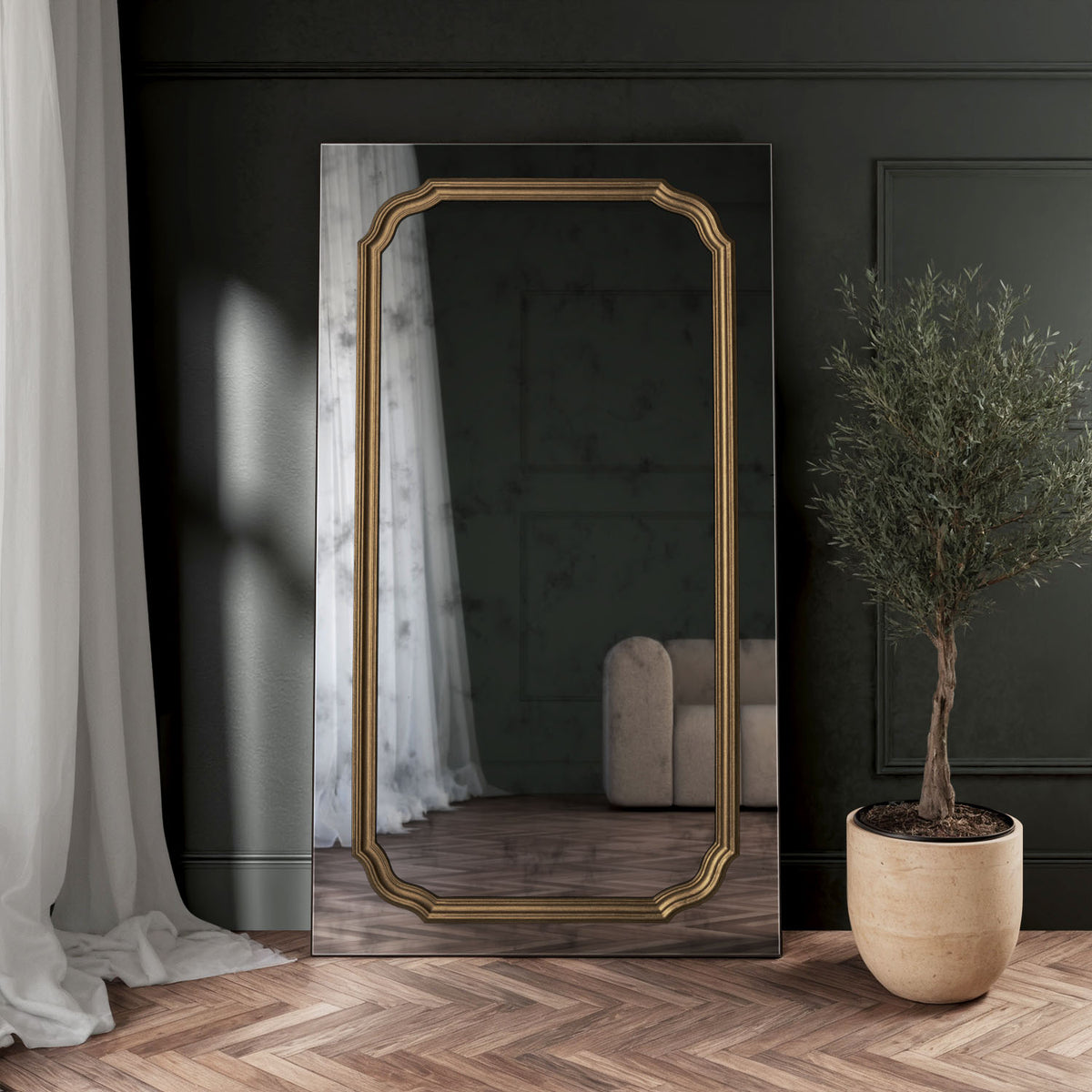 burnishedbronze-antique-noled