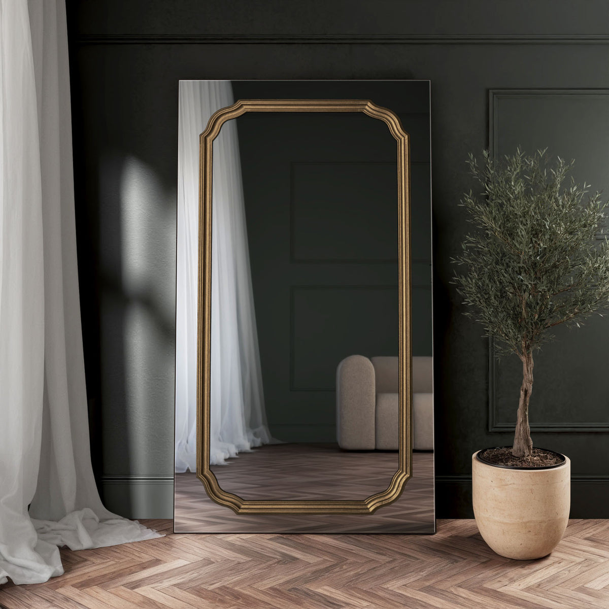 burnishedbronze-clear-noled