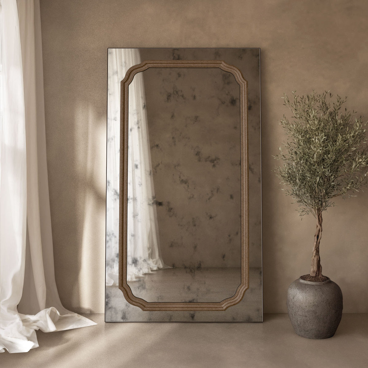 walnut-antique-noled