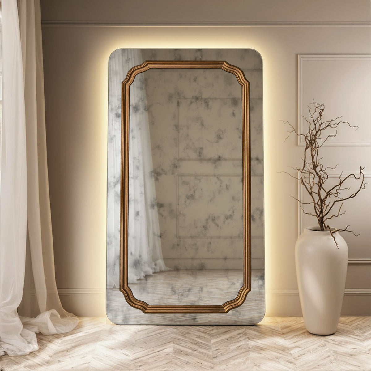 gildedbrass-antique-led