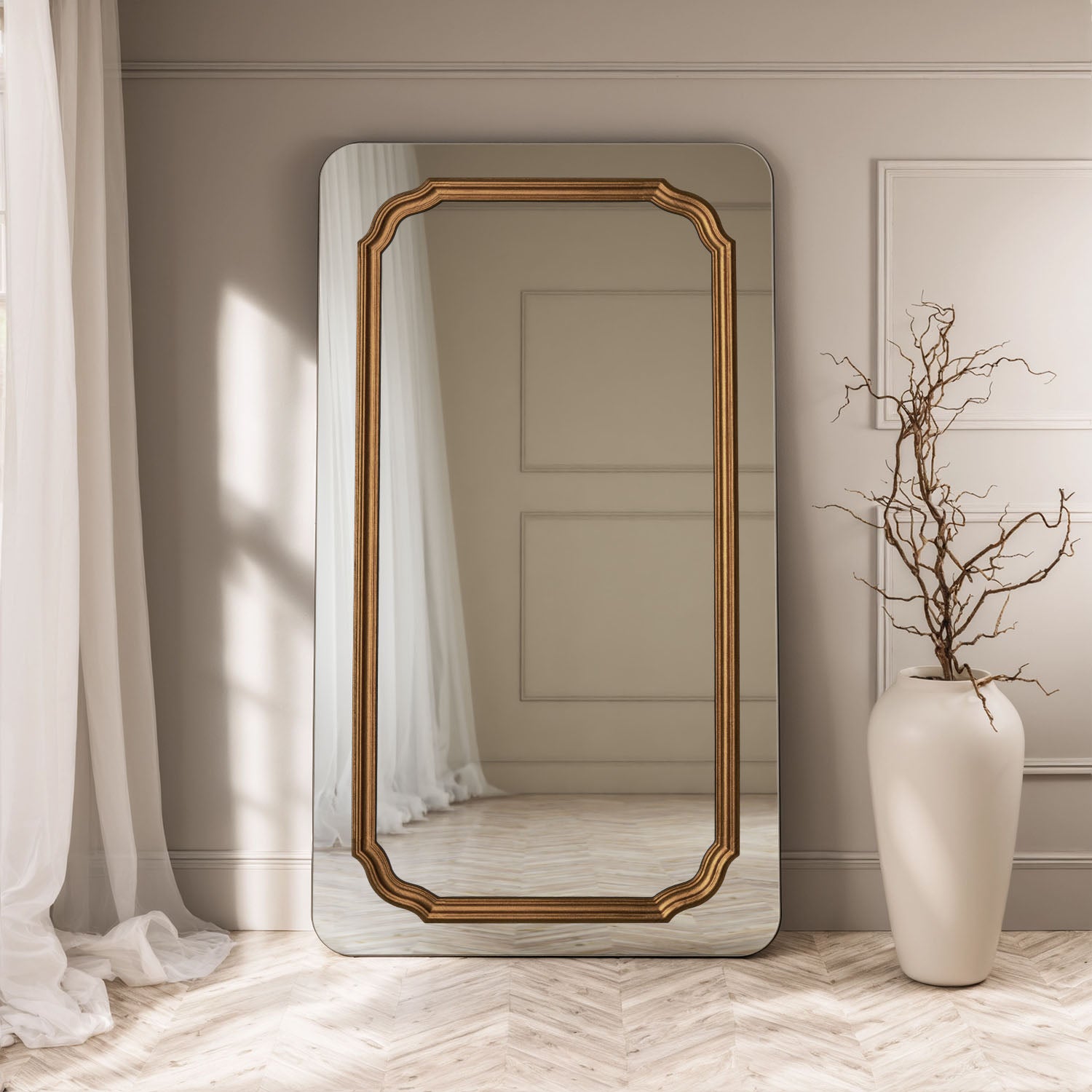 gildedbrass-clear-noled