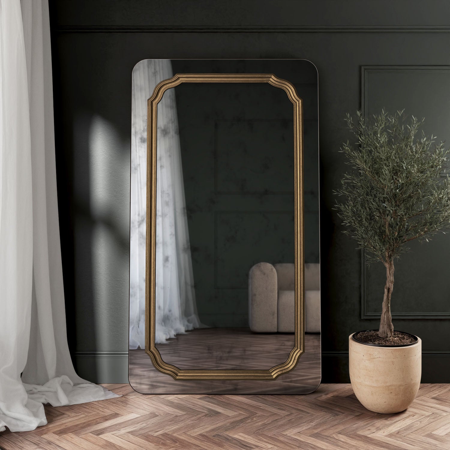 burnishedbronze-antique-noled