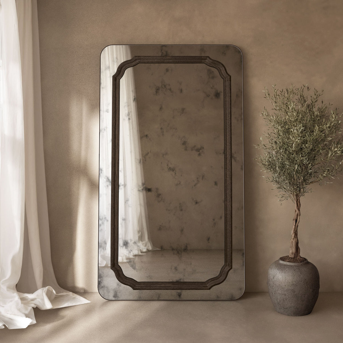 midoak-antique-noled