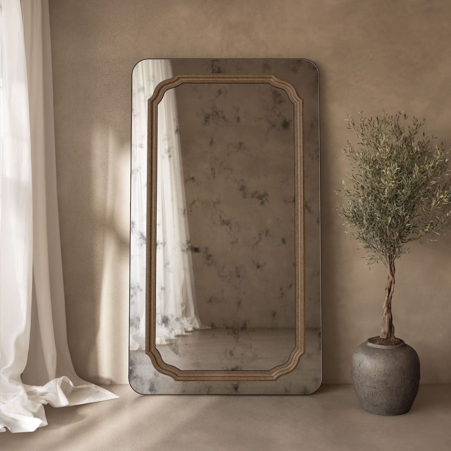 walnut-antique-noled