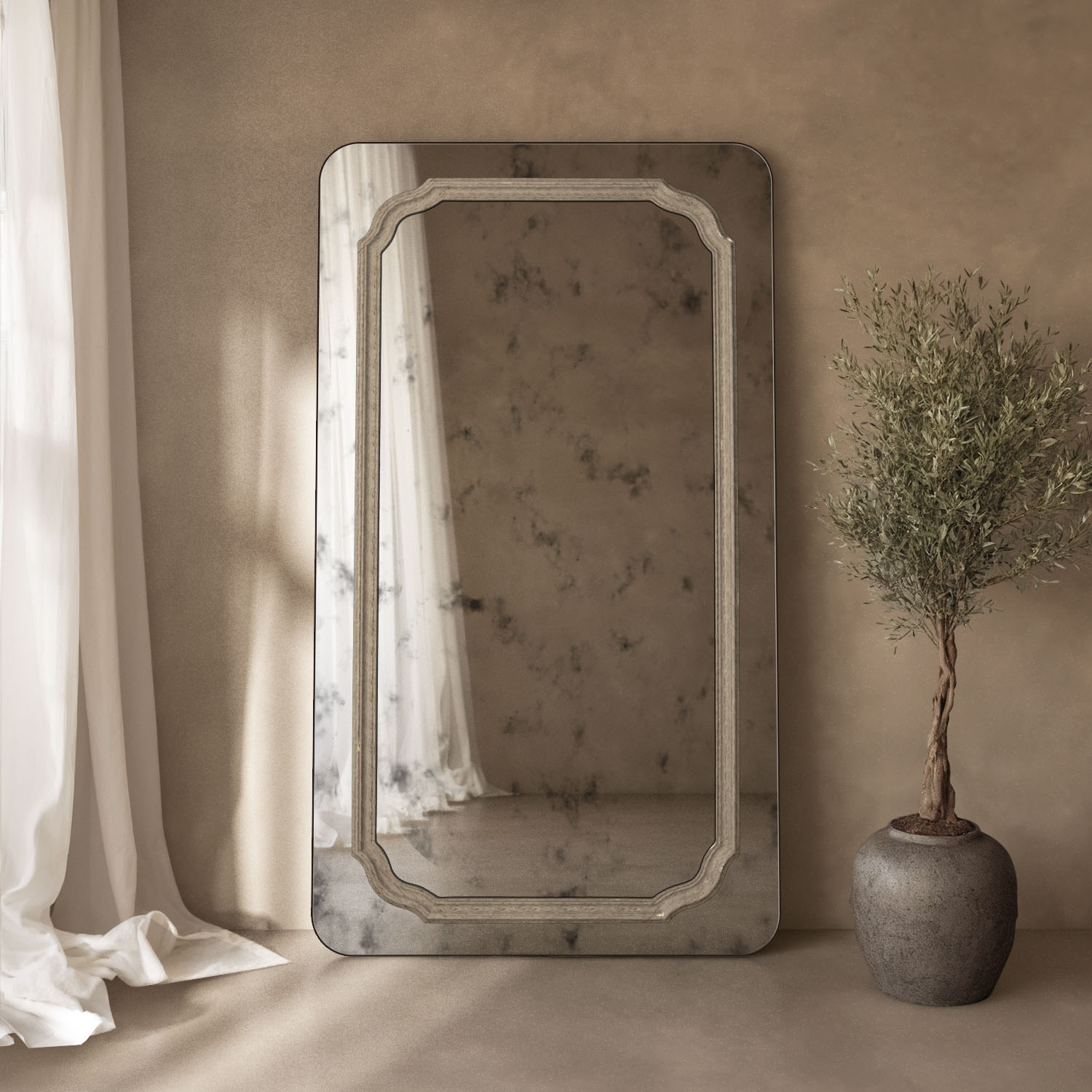 whitewash-antique-noled