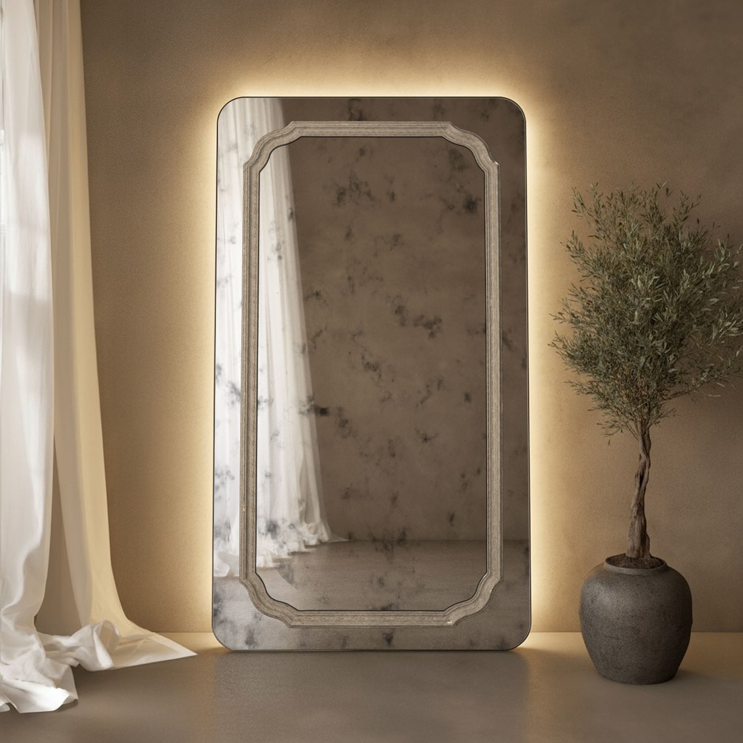 whitewash-antique-led