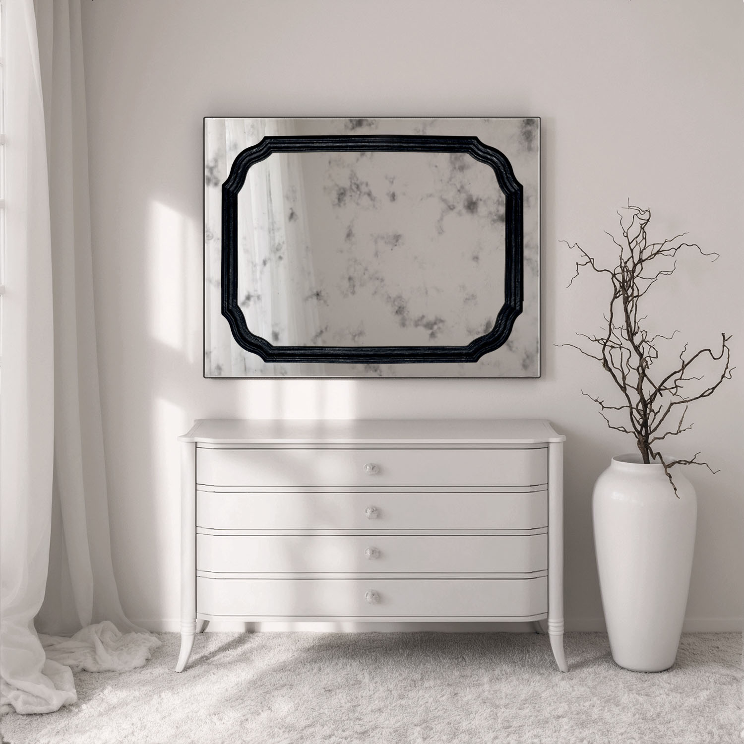 antiqueblack-antique-noled