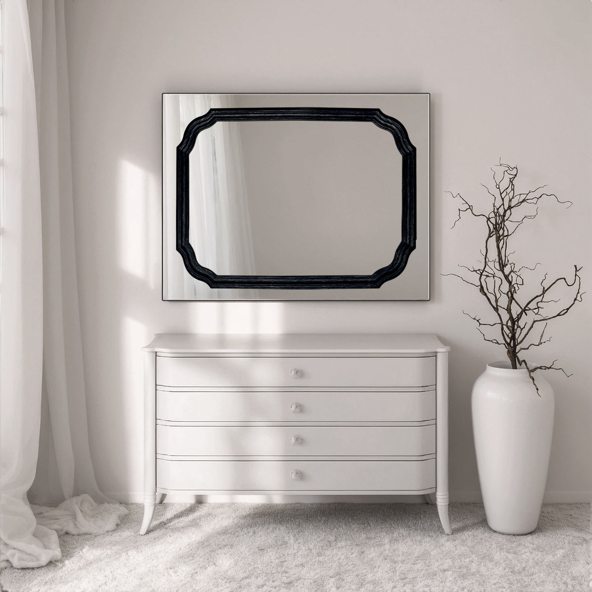 antiqueblack-clear-noled