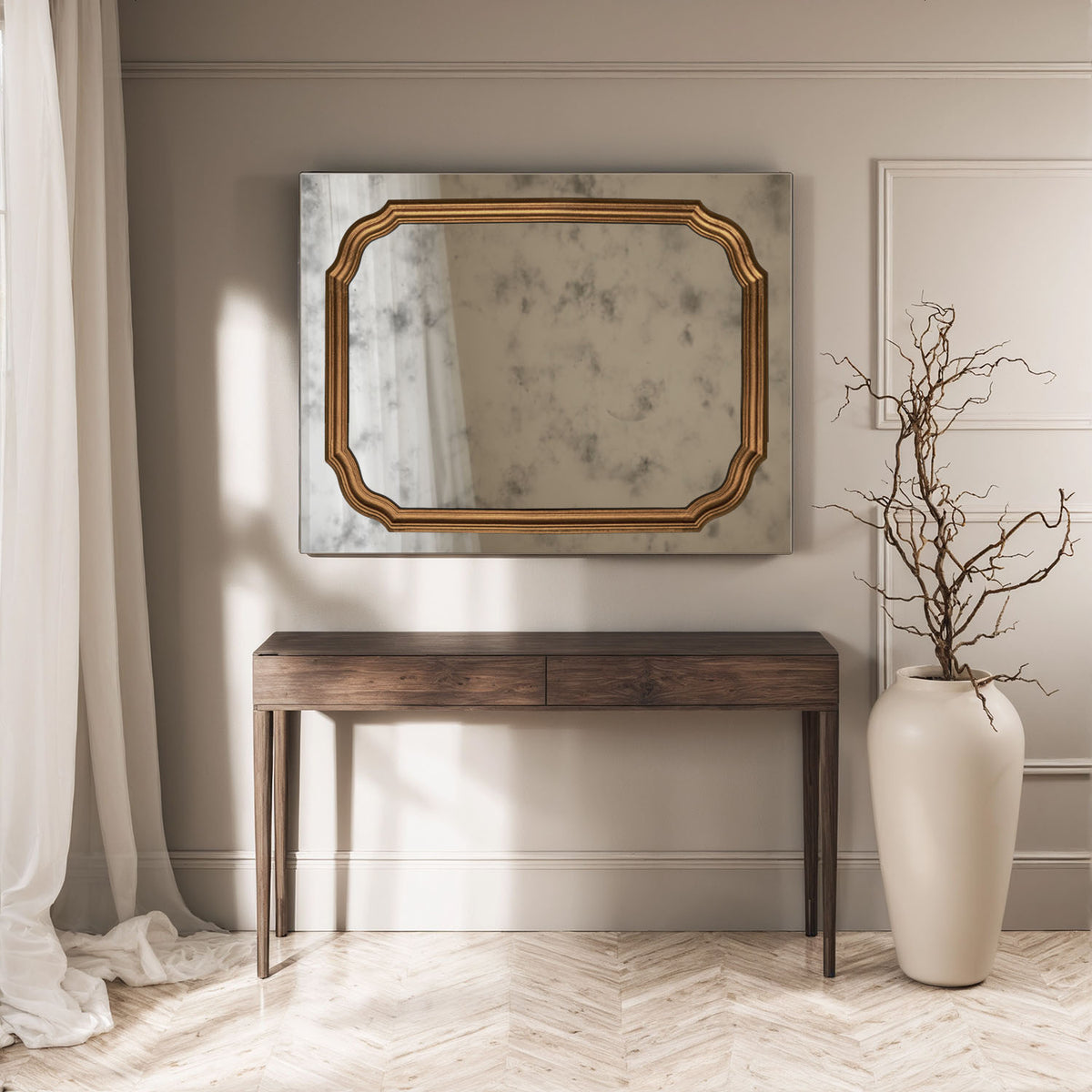 gildedbrass-antique-noled