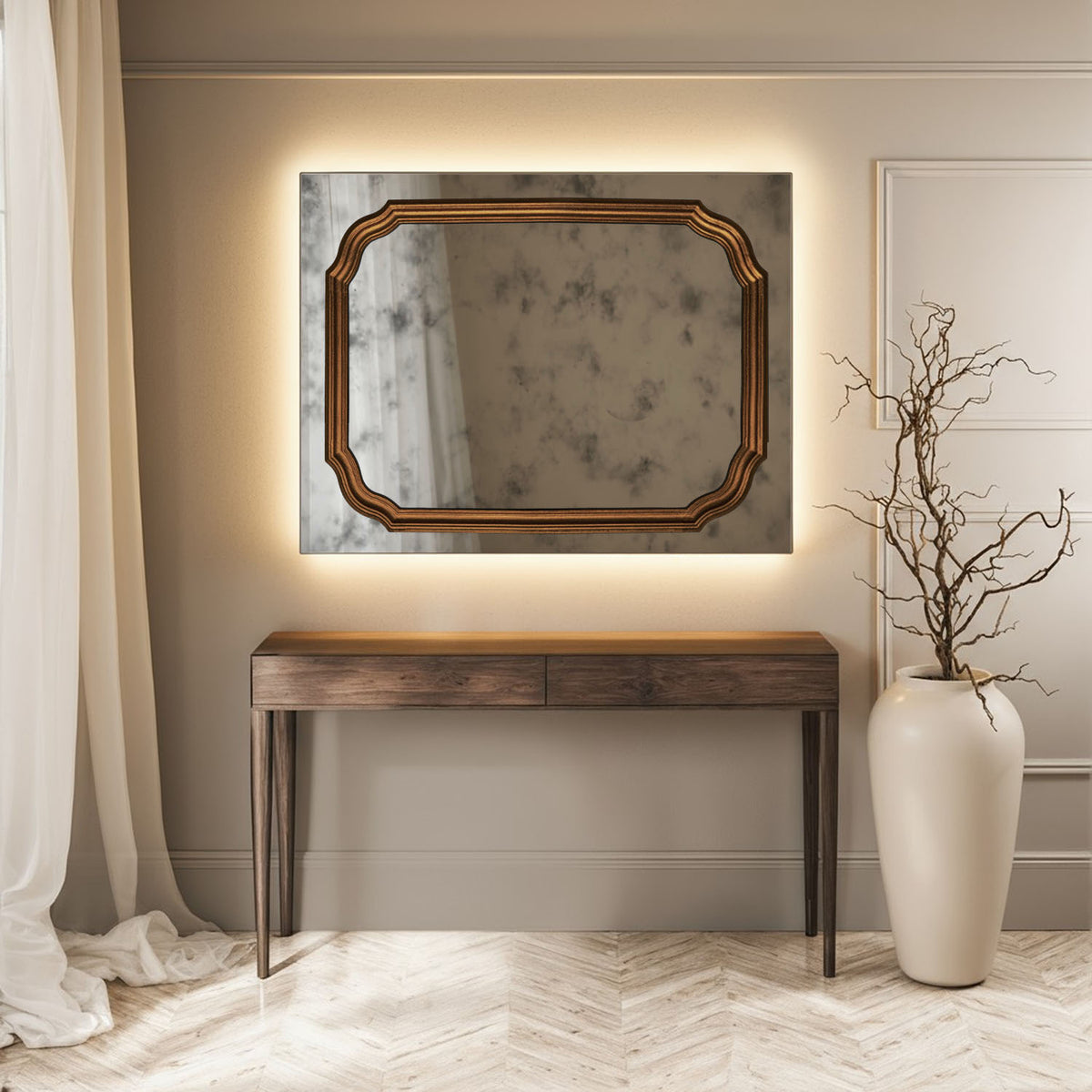 gildedbrass-antique-led