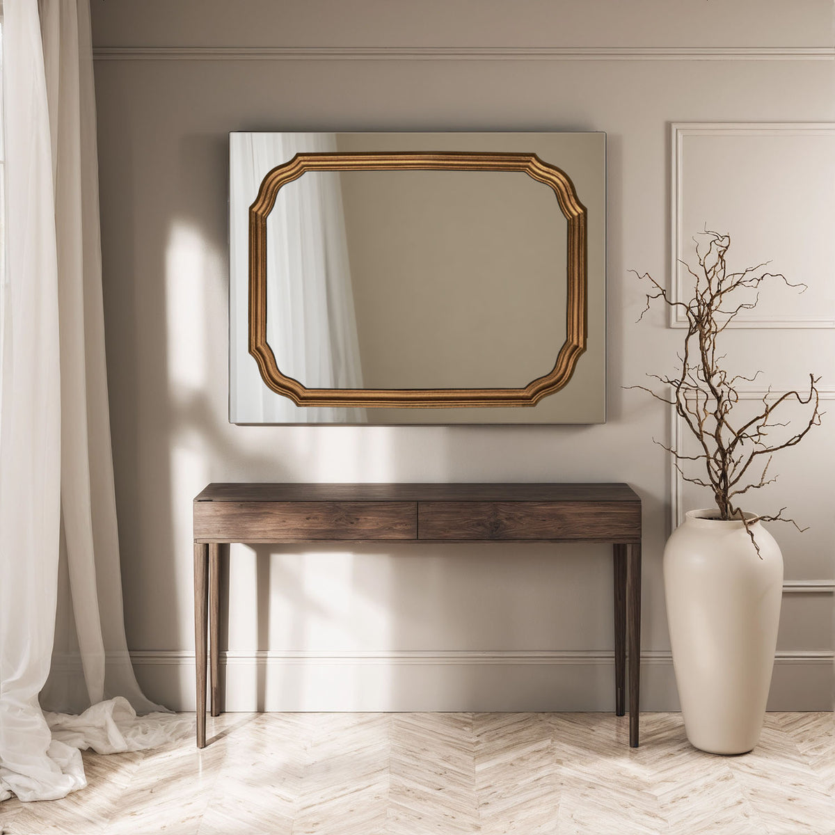 gildedbrass-clear-noled