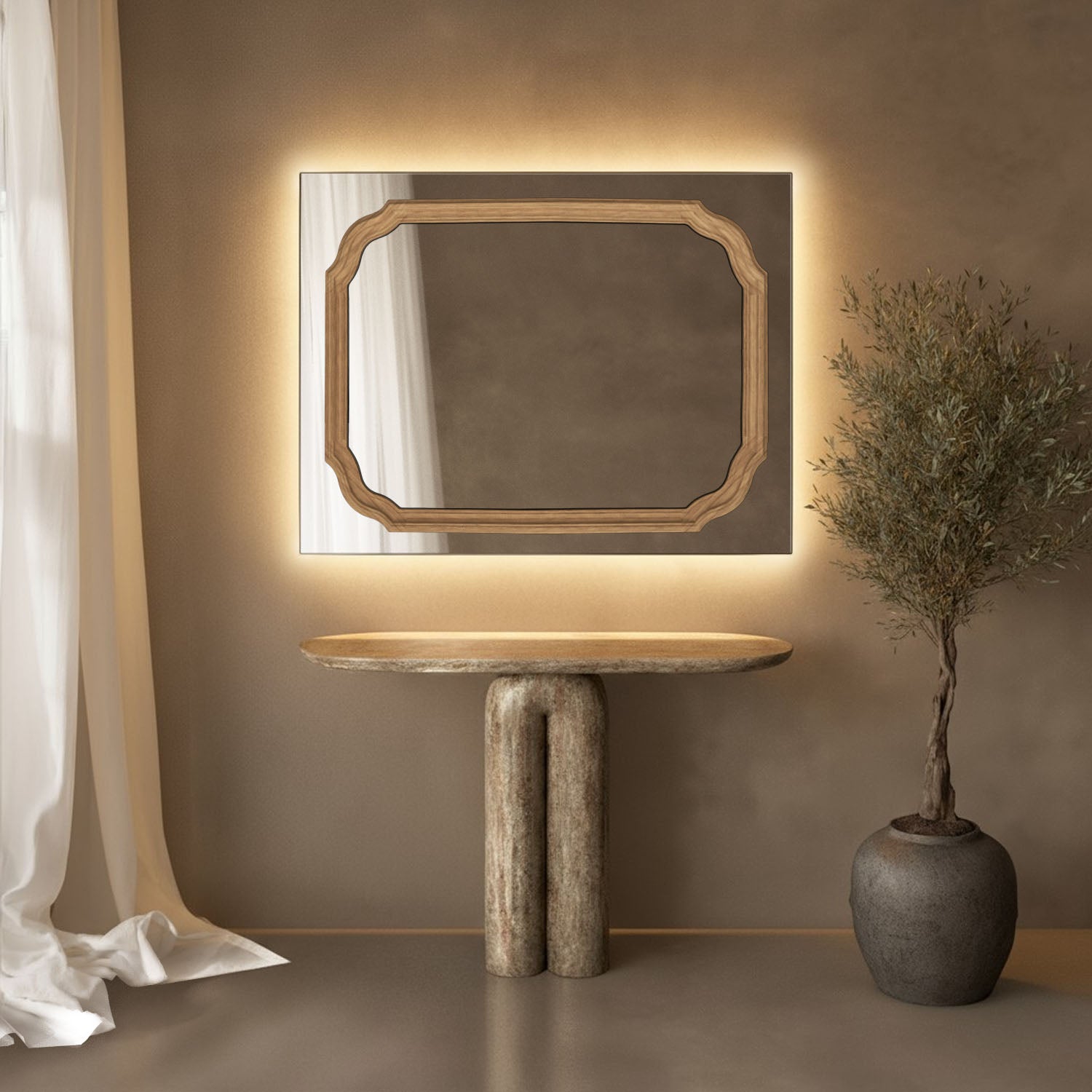 naturaloak-clear-led