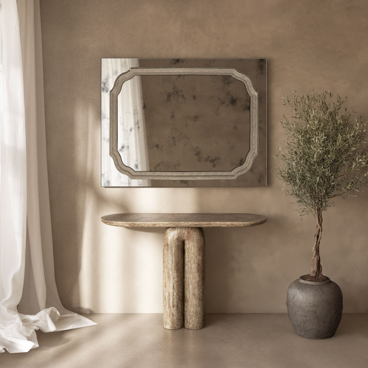 whitewash-antique-noled