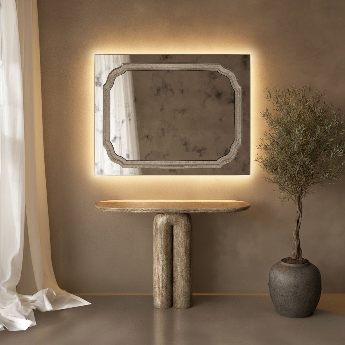 whitewash-antique-led