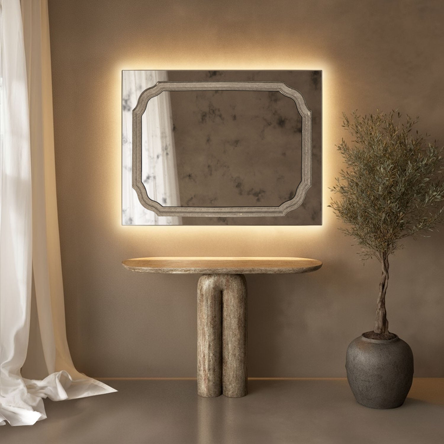 whitewash-antique-led