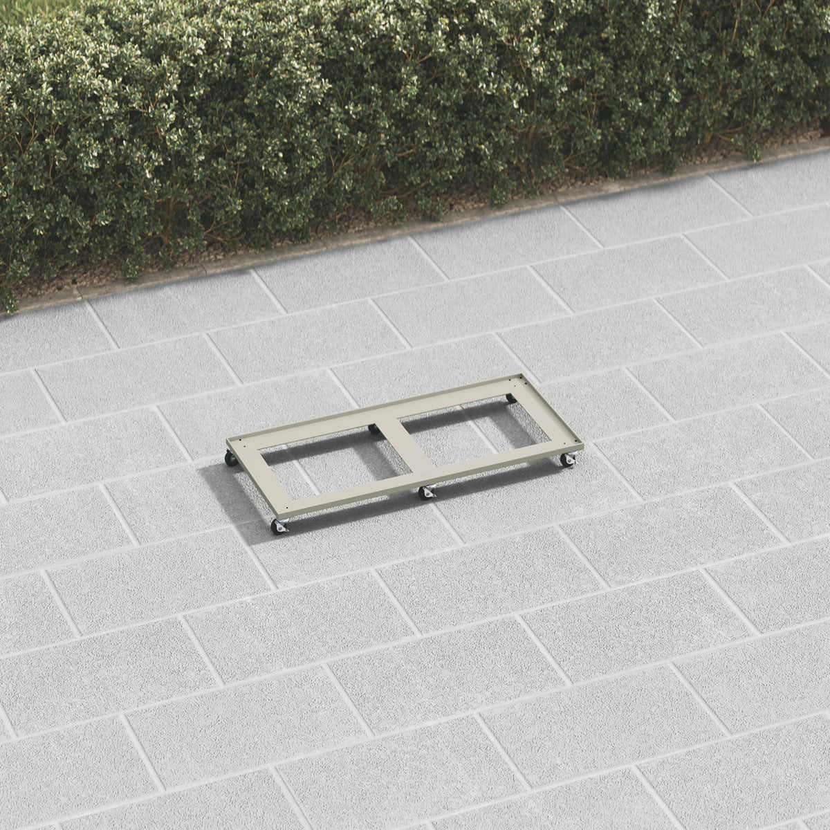 light-grey-secondary