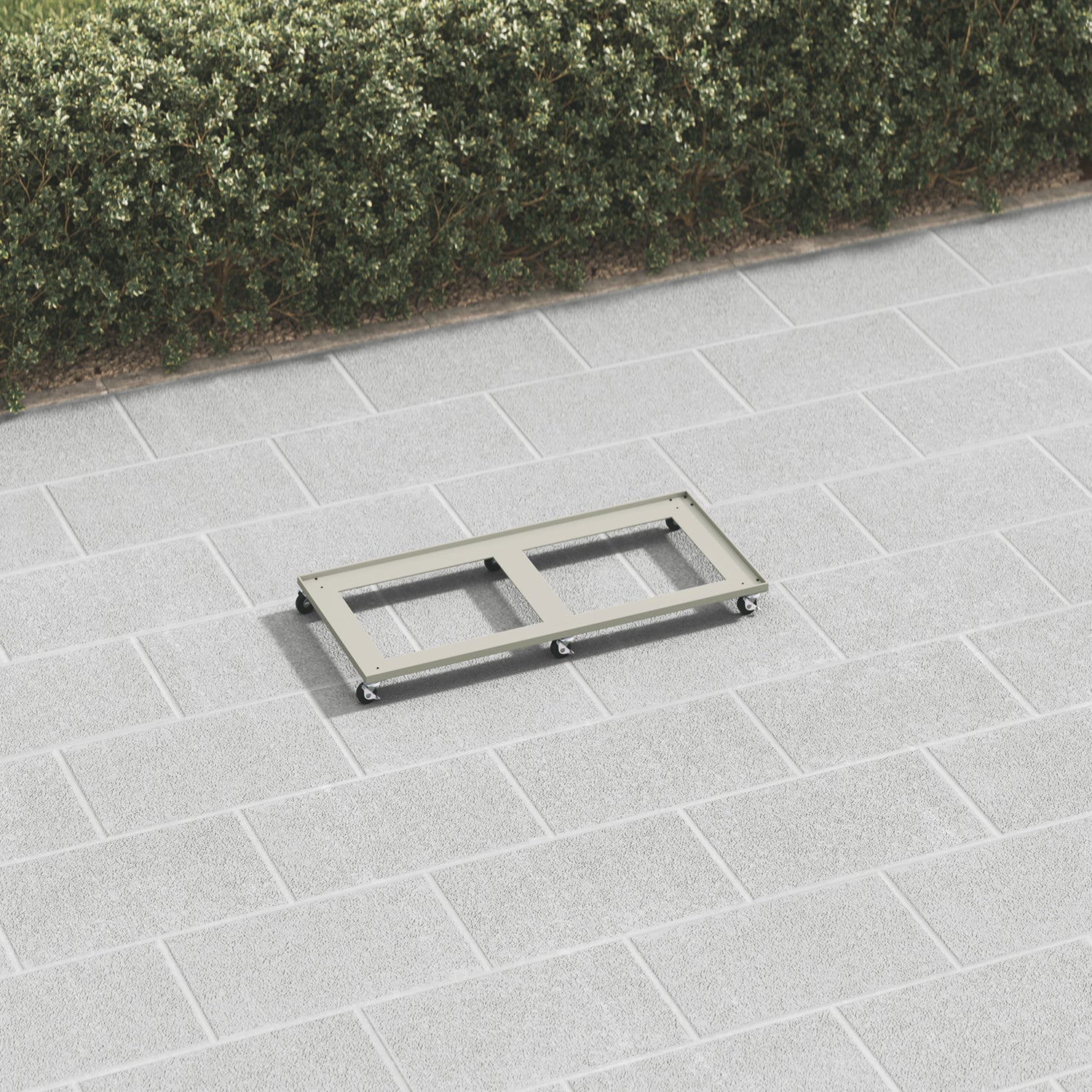 light-grey-secondary