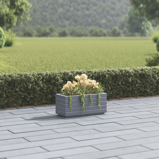 Vertu Medium Planter Base