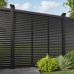 black-190cm-heritage-yes-capping