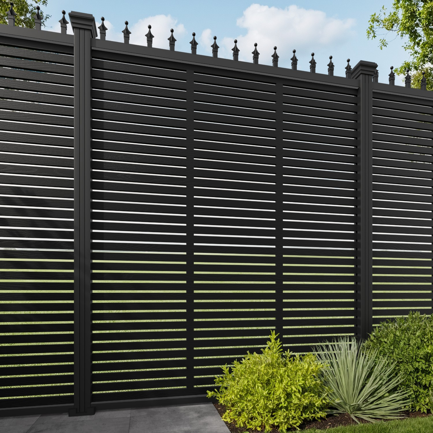 black-220cm-heritage-spiked