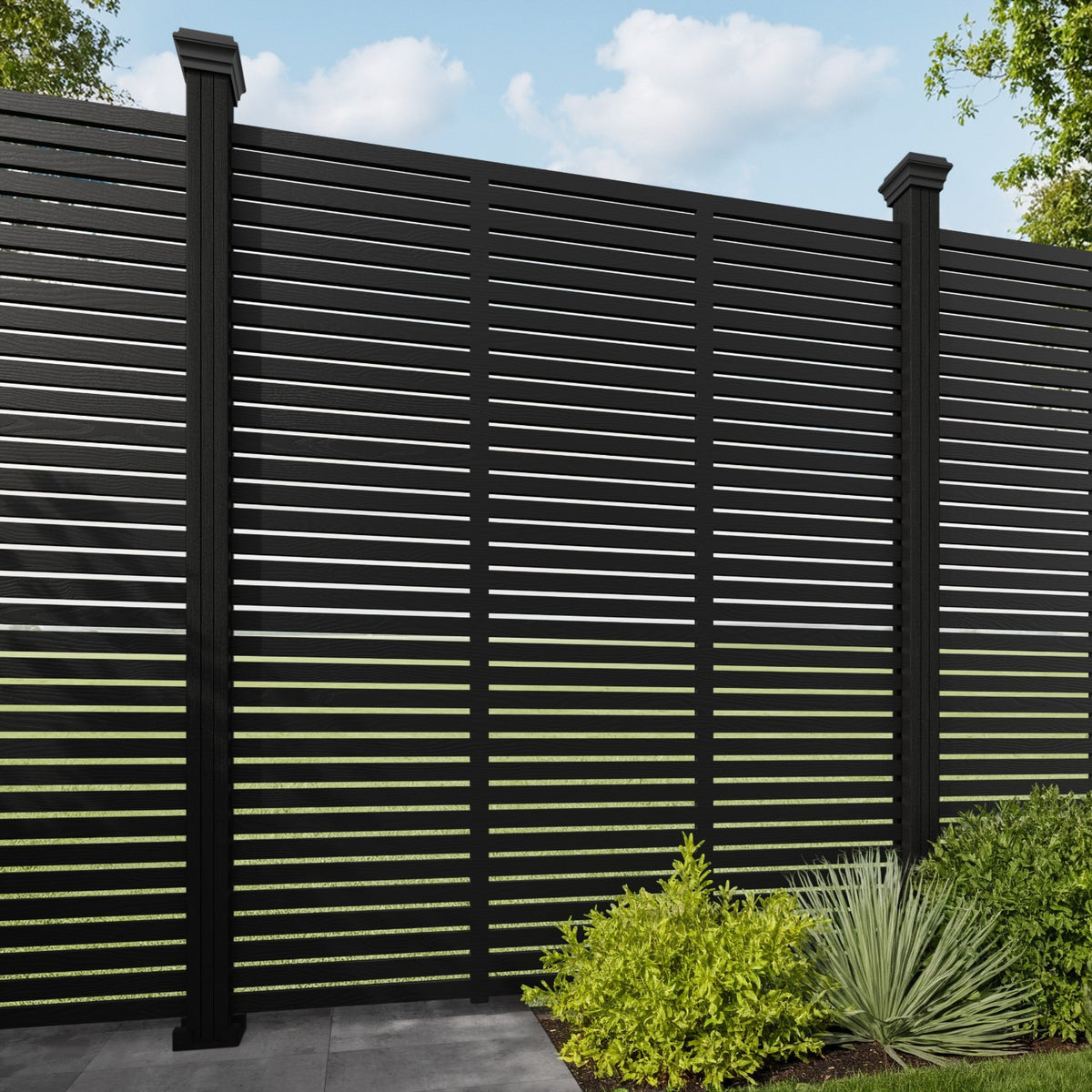 black-220cm-heritage-no-capping