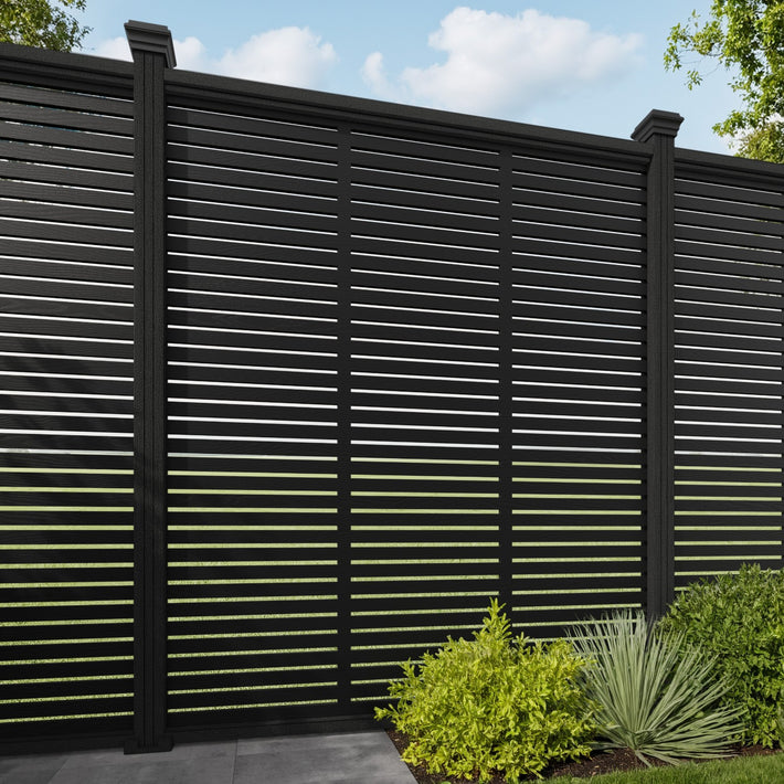 black-220cm-heritage-yes-capping