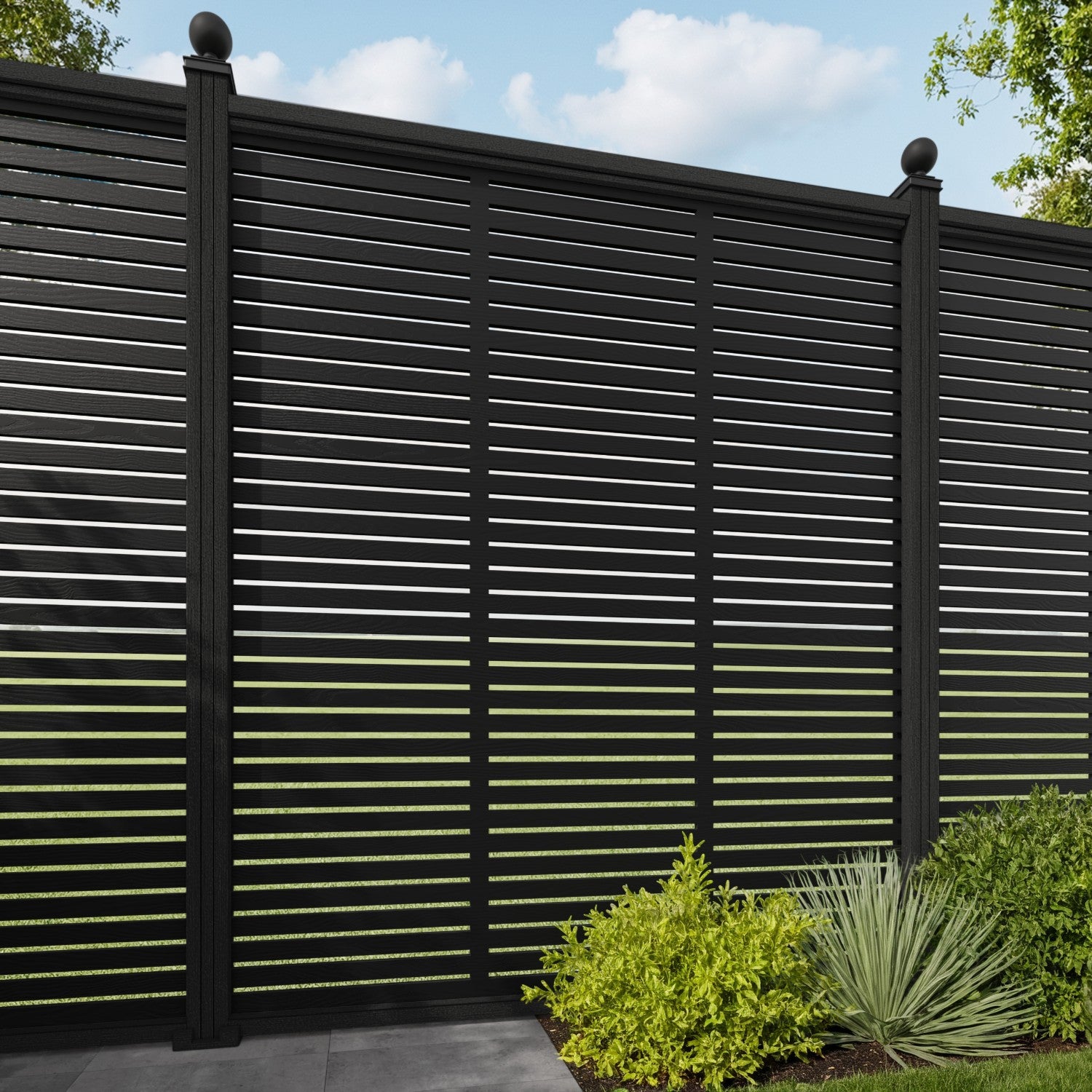 black-220cm-regency-yes-capping