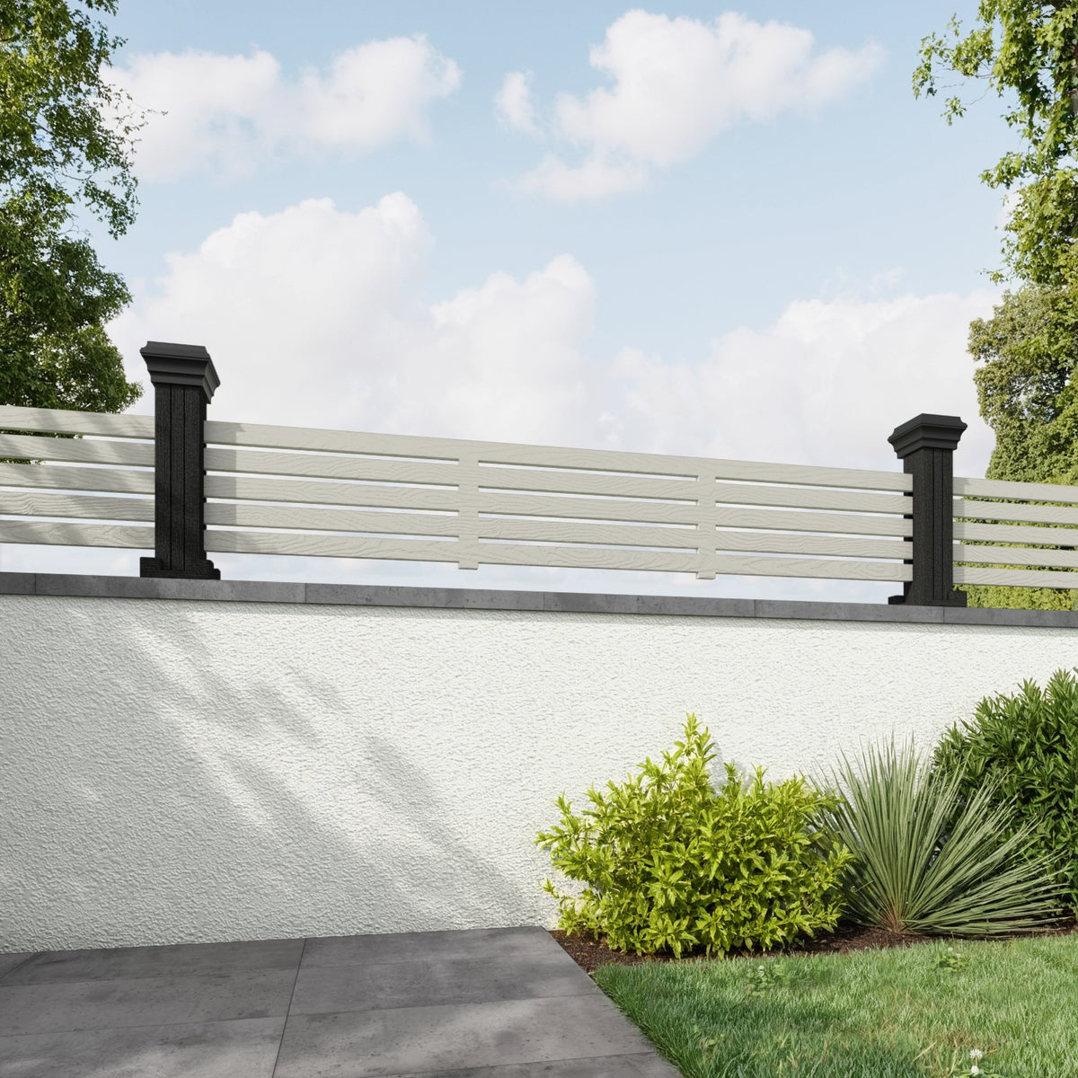 ivory-40cm-heritage-no-capping