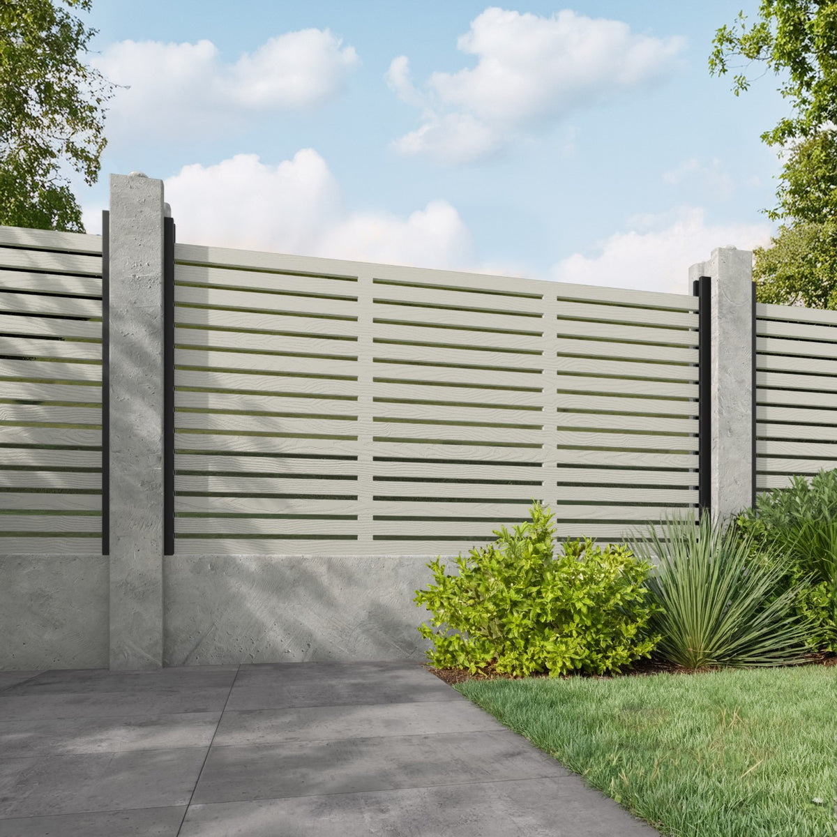 ivory-100cm-no-capping