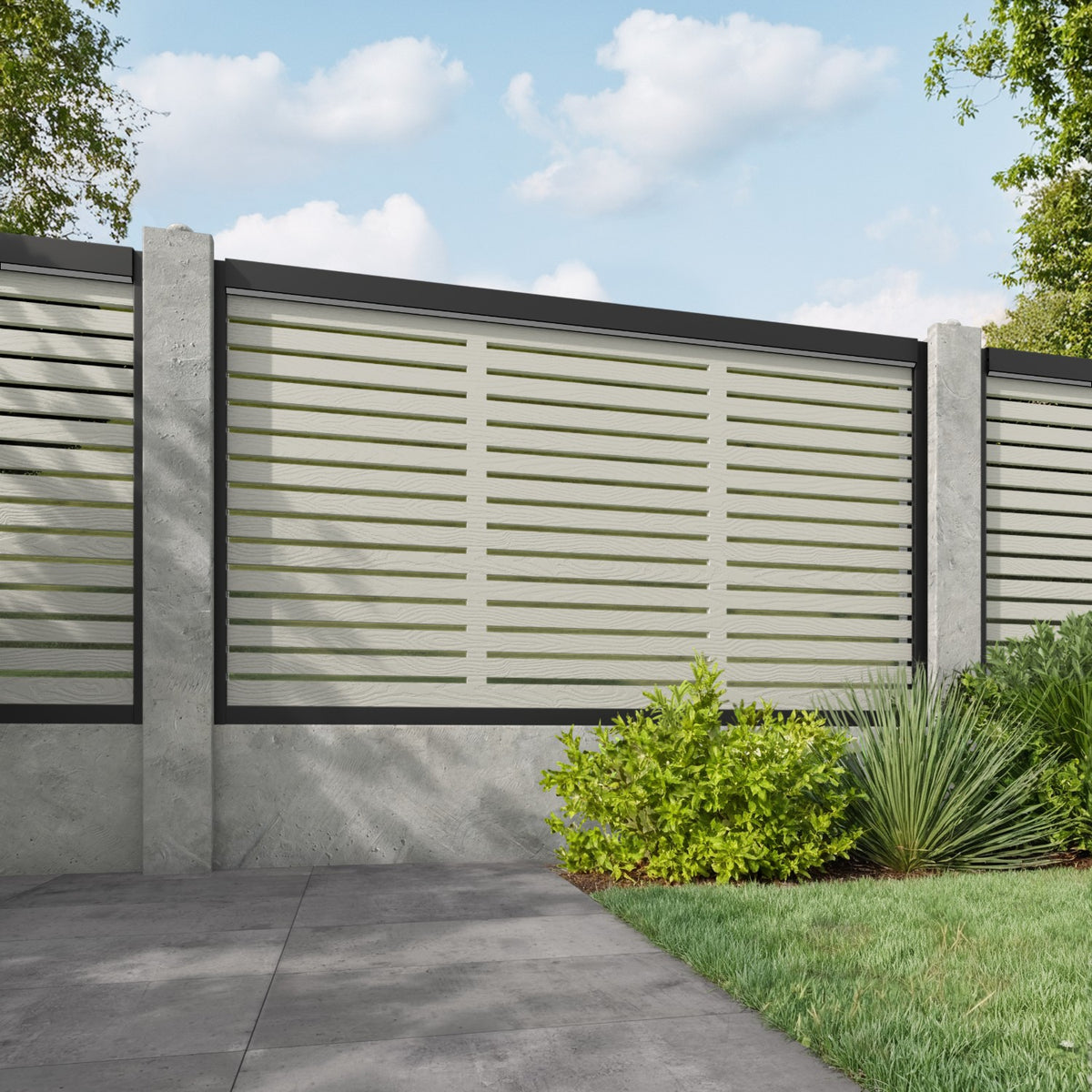 ivory-100cm-yes-capping