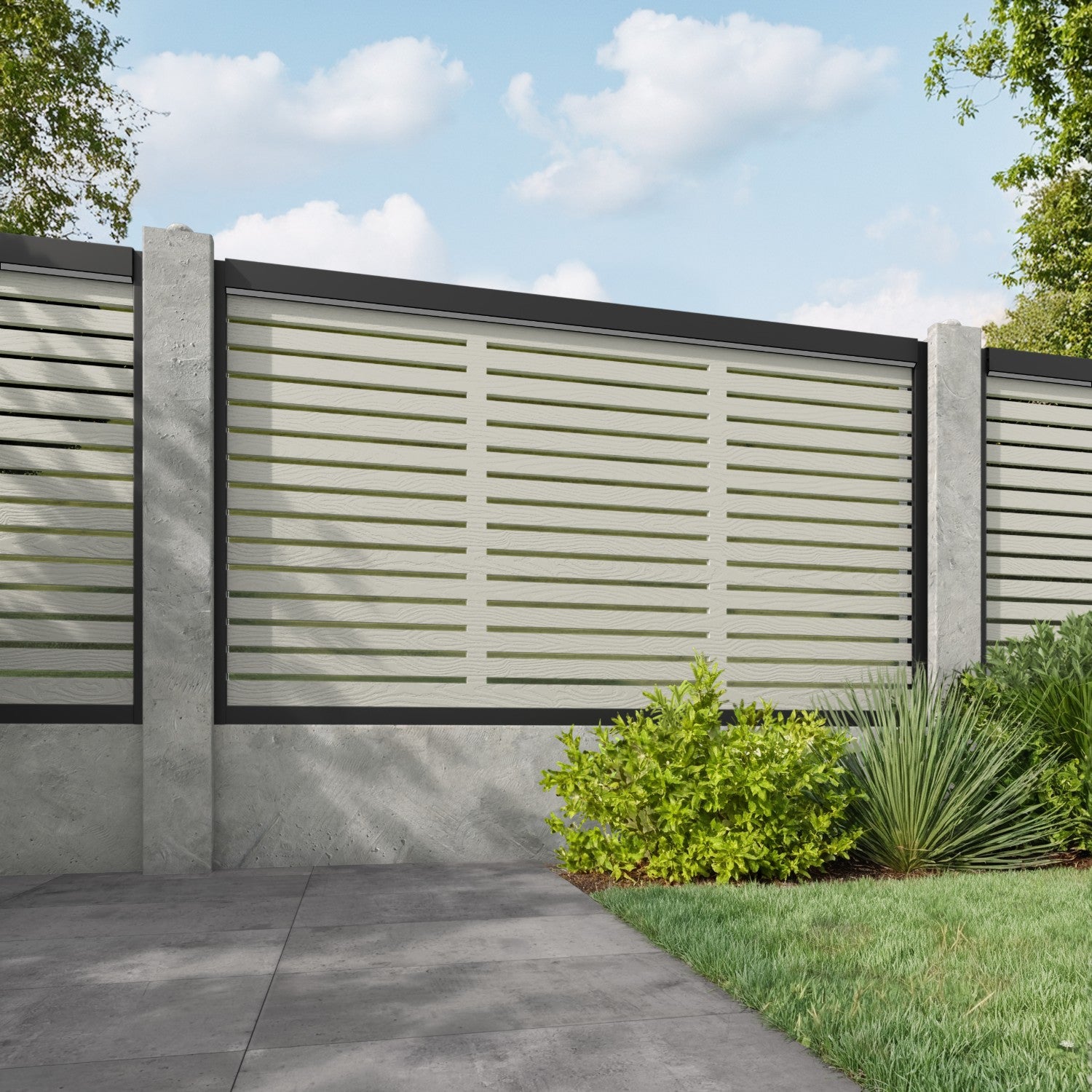 ivory-100cm-yes-capping