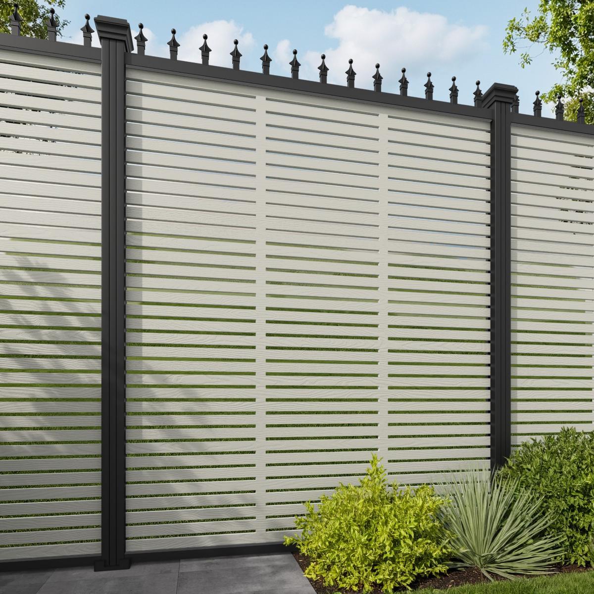 ivory-220cm-heritage-spiked