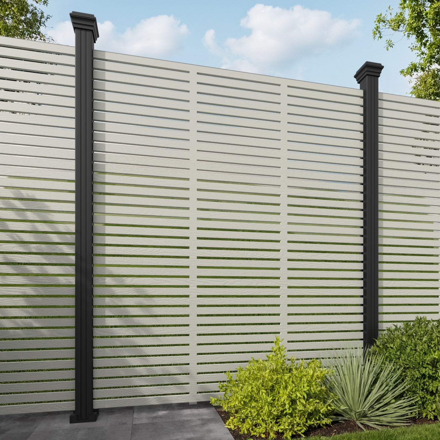 ivory-220cm-heritage-no-capping