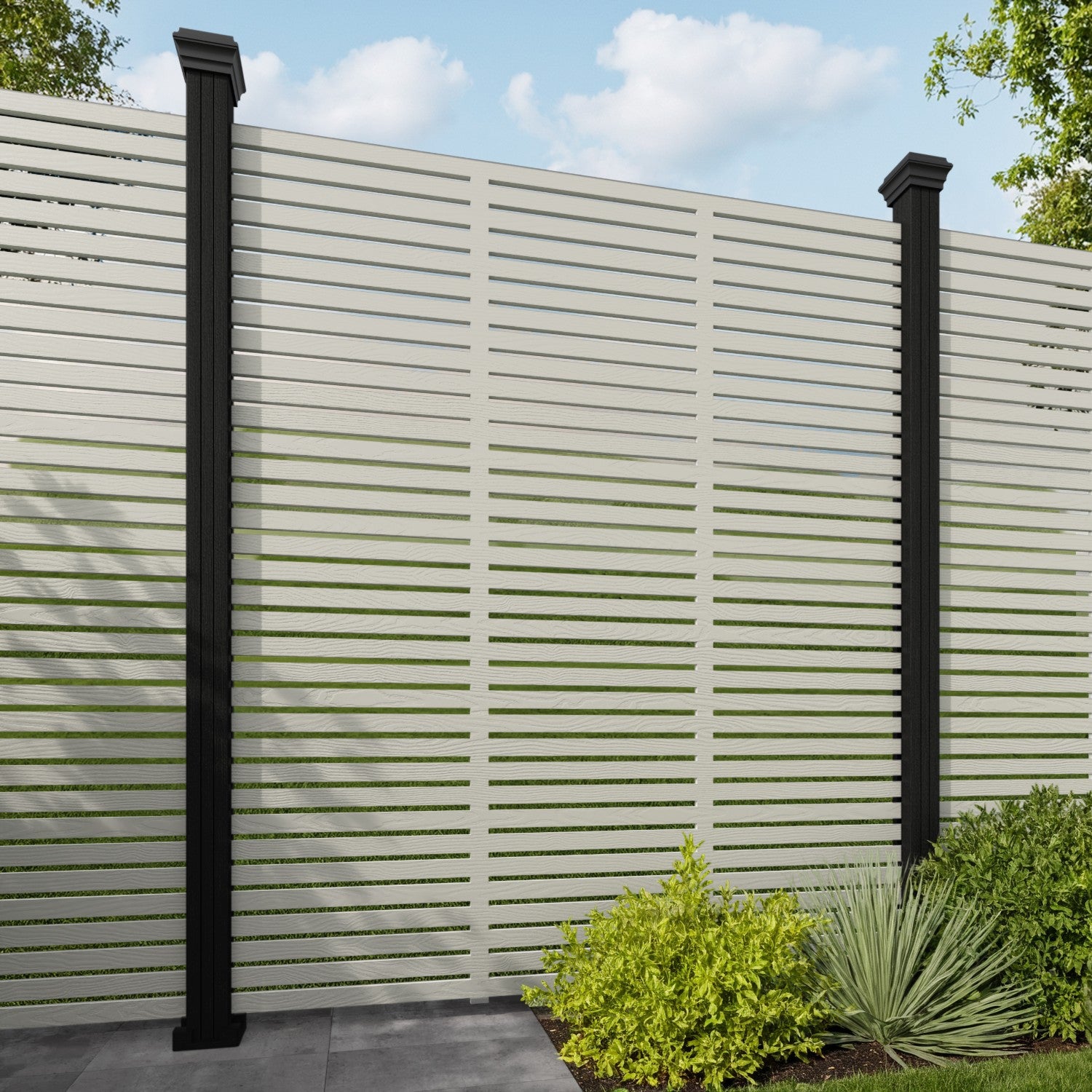 ivory-220cm-heritage-no-capping