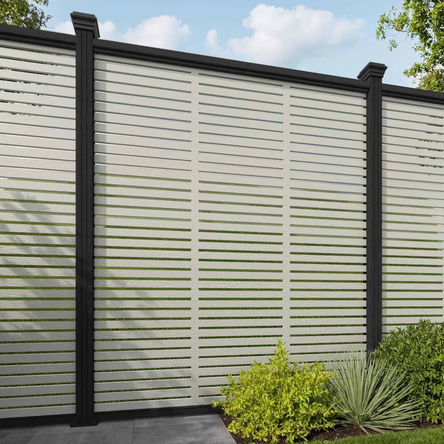 ivory-220cm-heritage-yes-capping