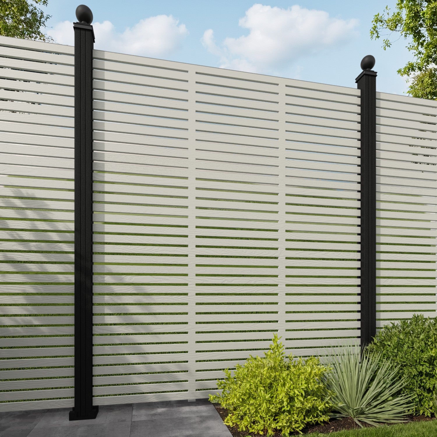 ivory-220cm-regency-no-capping