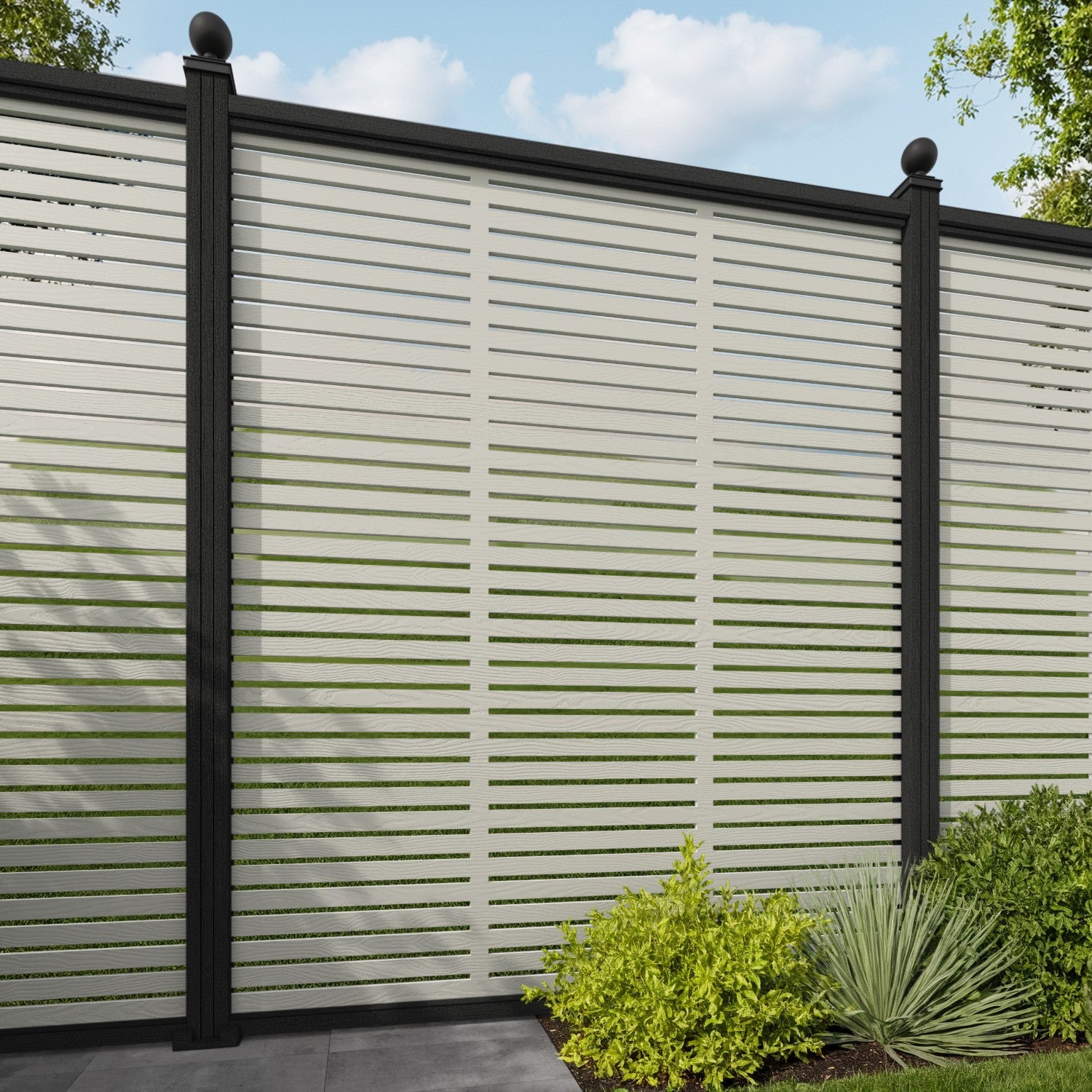 ivory-220cm-regency-yes-capping