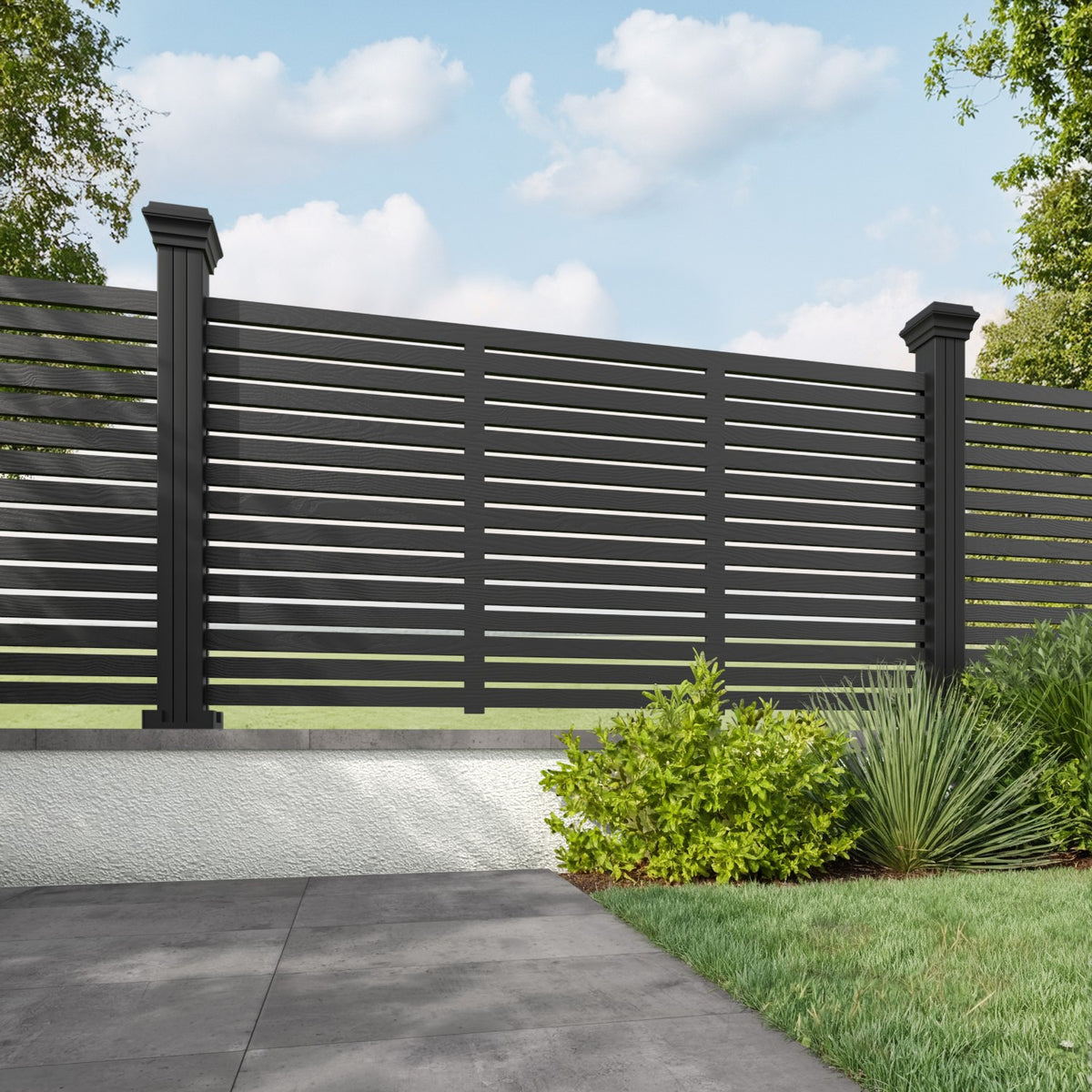 dark-grey-100cm-heritage-no-capping