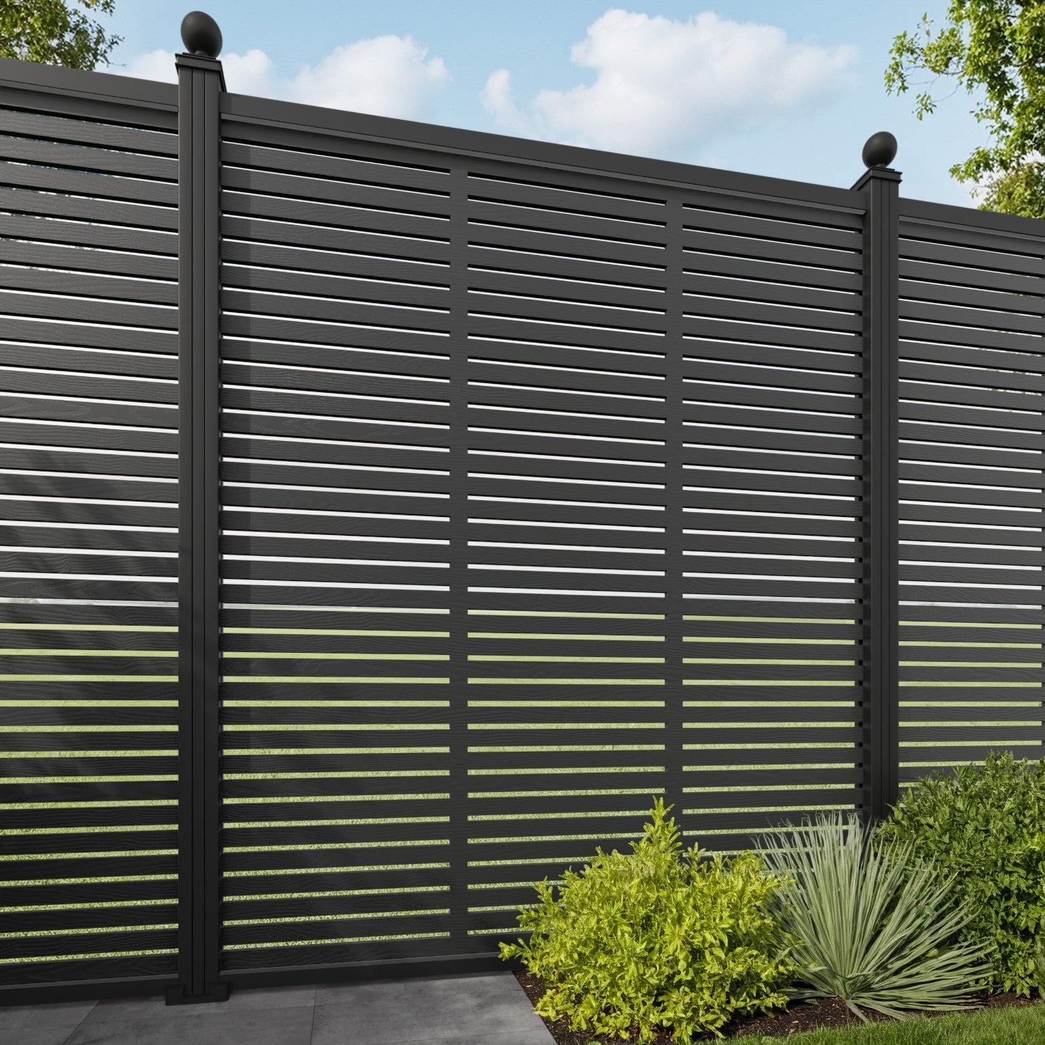 dark-grey-220cm-regency-yes-capping