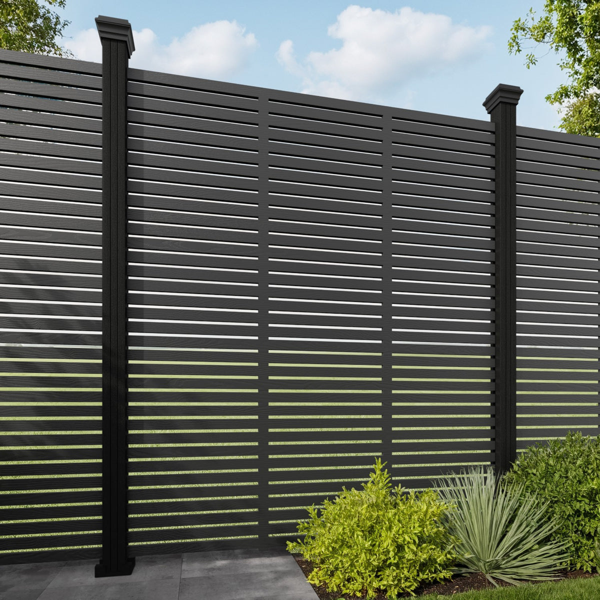 dark-grey-220cm-heritage-no-capping