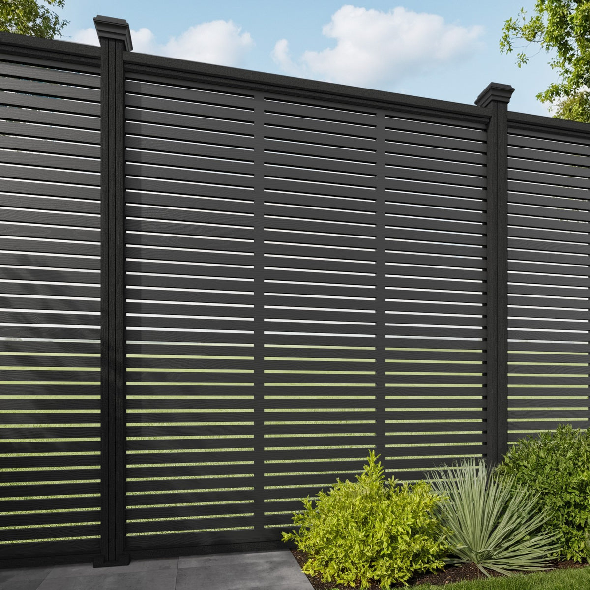 dark-grey-220cm-heritage-yes-capping