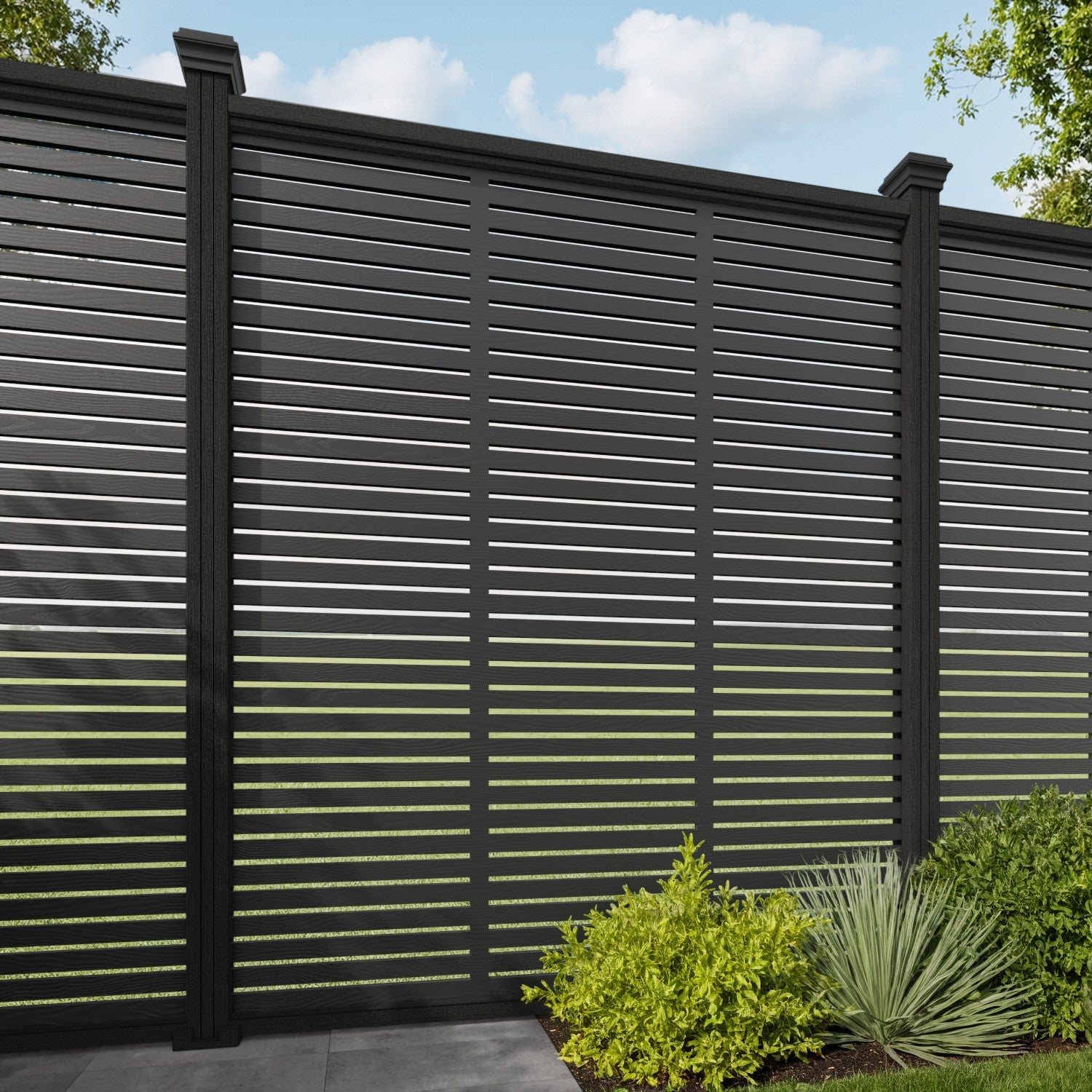 dark-grey-220cm-heritage-yes-capping