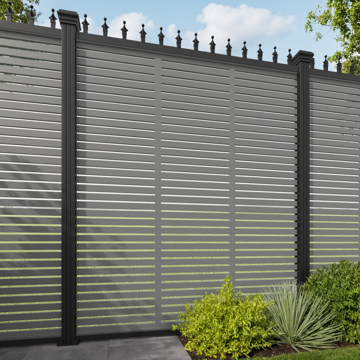 light-grey-220cm-heritage-spiked
