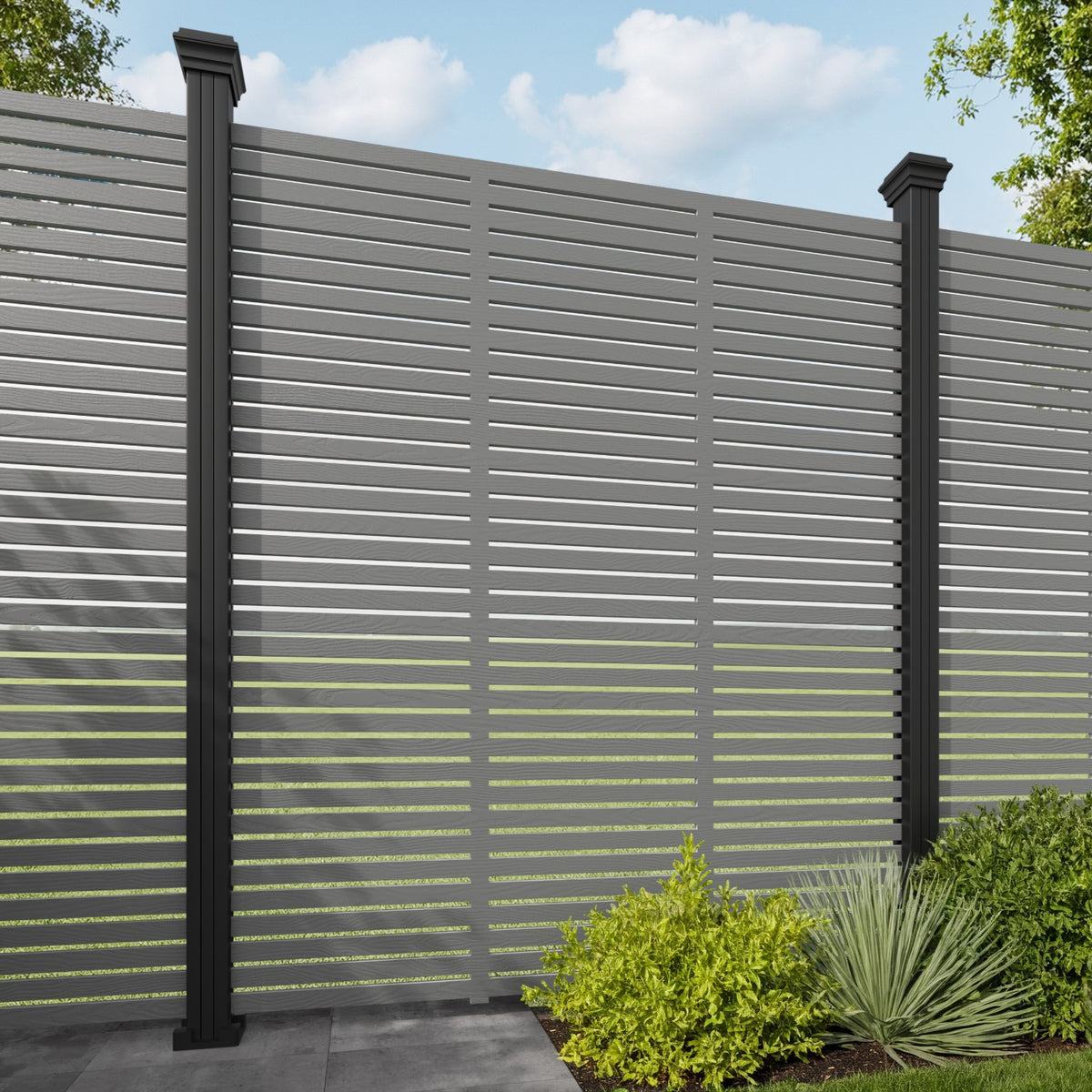 light-grey-220cm-heritage-no-capping