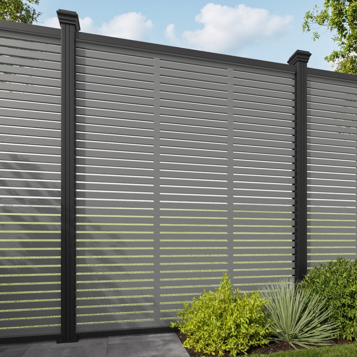 light-grey-220cm-heritage-yes-capping