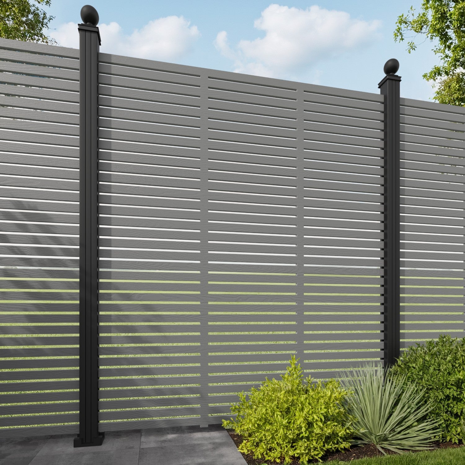 light-grey-220cm-regency-no-capping
