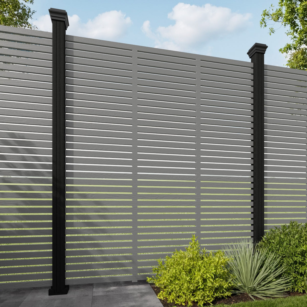 light-grey-220cm-heritage-no-capping