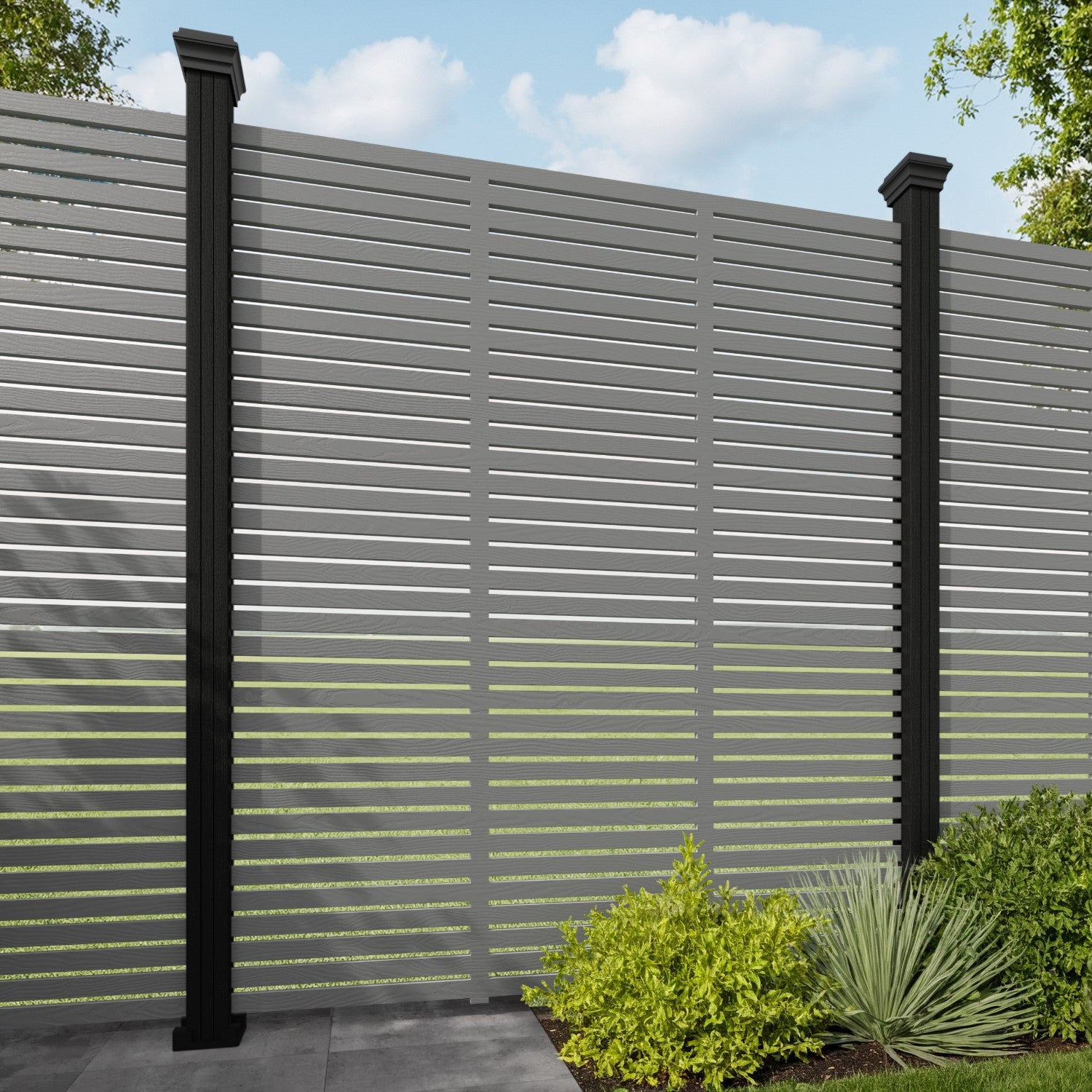 light-grey-220cm-heritage-no-capping